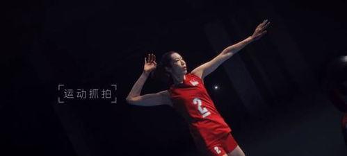朱婷吃瓜,揭秘排球女神的日常生活趣事