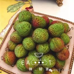 贵妃娘娘在线吃瓜,揭秘宫廷秘闻