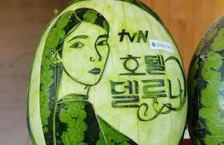 微雨在线吃瓜,揭秘娱乐圈幕后故事