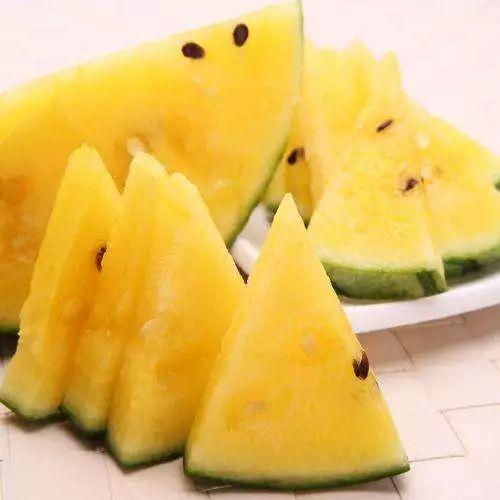 苏九儿吃瓜中,揭秘娱乐圈背后的那些事儿