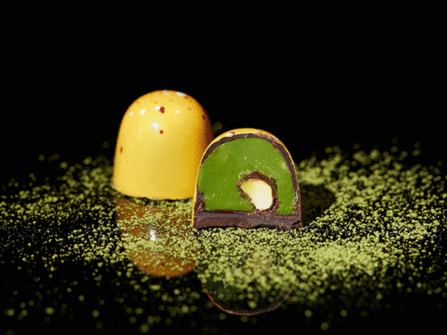 小雪人吃瓜,小雪人甜蜜瓜趣记