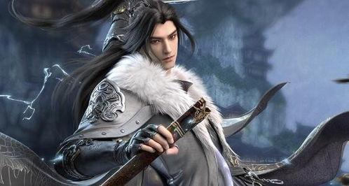 逆水寒吃瓜38岁,揭秘38岁神秘人物背后的瓜界风云