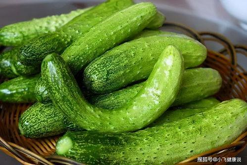 vac电音节吃瓜,一场吃瓜者的狂欢盛宴