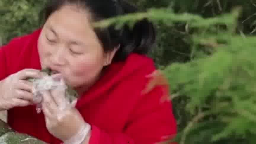 老八八妹吃瓜,揭秘娱乐圈幕后真相