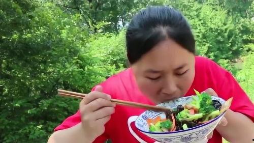 老八八妹吃瓜,揭秘娱乐圈幕后真相