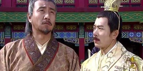 大明吃瓜人,吃瓜群众的宫廷风云录