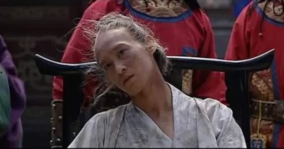 大明吃瓜人,吃瓜群众的宫廷风云录