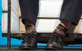 吃瓜aj明星,揭秘吃瓜AJ明星背后的故事