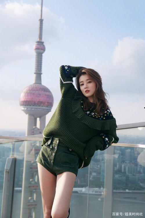 吃瓜aj明星,揭秘吃瓜AJ明星背后的故事