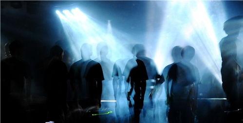 酒吧吃瓜后续,揭秘背后惊人真相