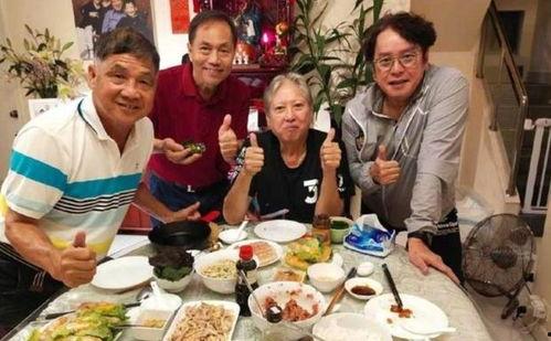 酒吧吃瓜后续,揭秘背后惊人真相