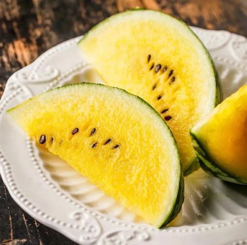 老套吃瓜,老套吃瓜，谁才是幕后真凶？