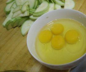 孕期可以吃葫芦瓜,葫芦瓜的神奇功效与食用指南