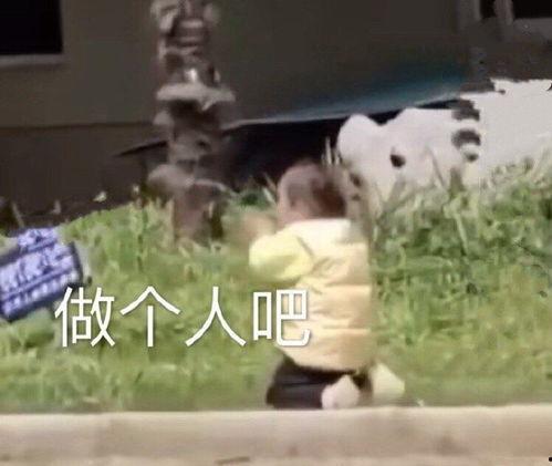 看同学暗恋吃瓜,揭秘同学间的甜蜜秘密