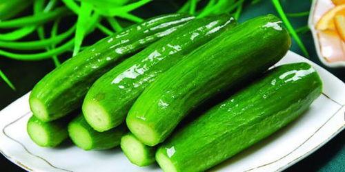 小黄吃瓜,揭秘瓜界风云录