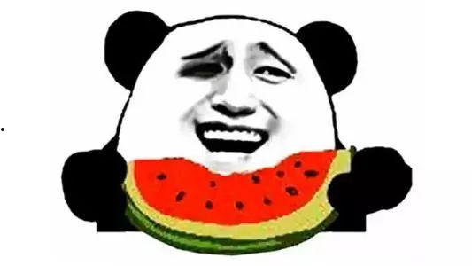 吃瓜群众的画法,吃瓜群众视角下的社会百态