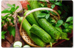 吃瓜论法,吃瓜群众视角下的娱乐圈风云录