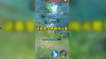 蜜瓜吃桔子,一场味蕾的盛宴