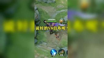 蜜瓜吃桔子,一场味蕾的盛宴