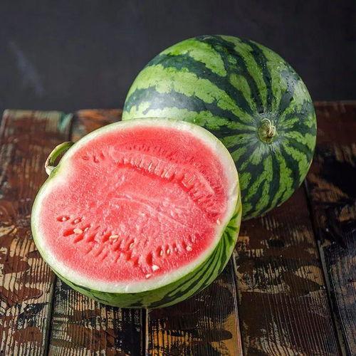 萤烛亭吃瓜,揭秘宫廷秘闻