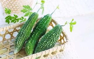 萤烛亭吃瓜,揭秘宫廷秘闻