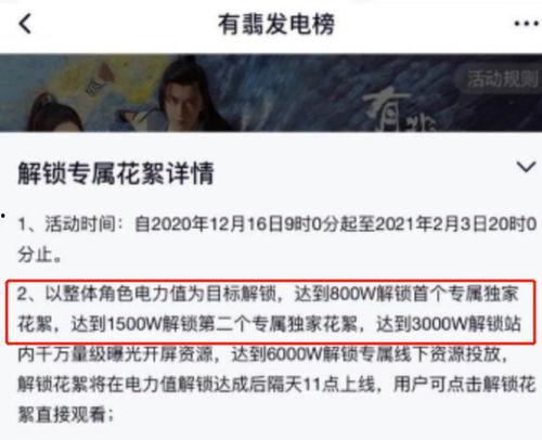 山河令付费花絮吃瓜,揭秘幕后花絮，付费内容背后的精彩瞬间