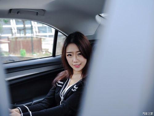 凉瓜吃货主播,凉瓜吃货主播带你探索夏日美食之旅