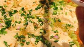 51吃瓜git,揭秘热门瓜子的起源与传播